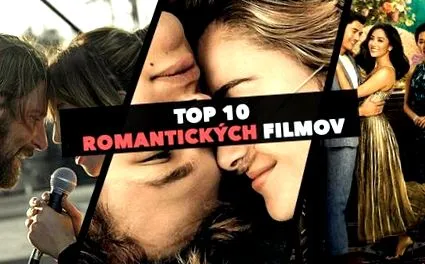 filme