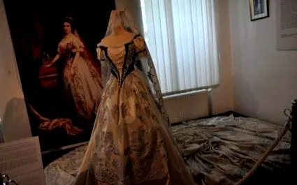 expoziția