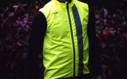 această vestă