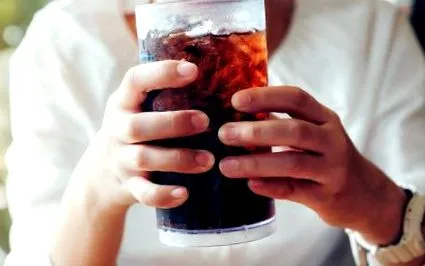 cola