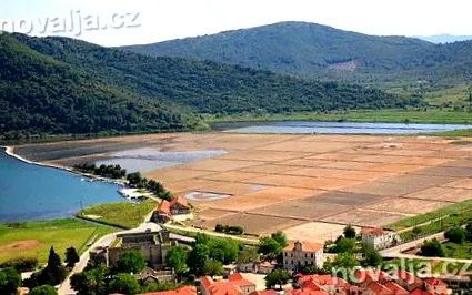 производство