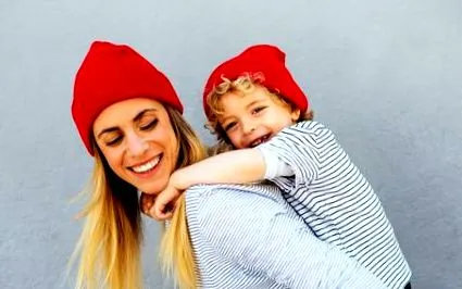doua doua