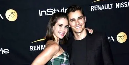 каже