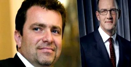 tkáč gust