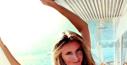 daniela hantuchová