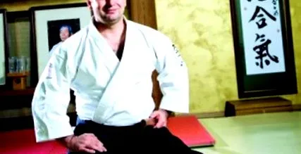 ajuta