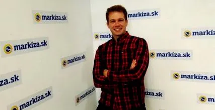 tomáš