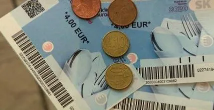 работят учителите