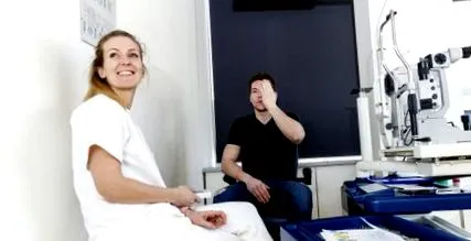 грамофонът zámky