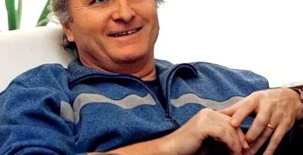 gurský gurský