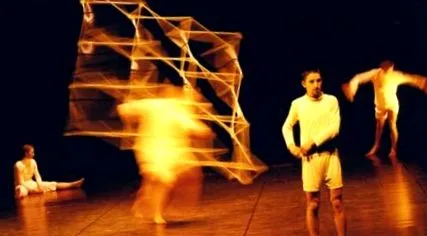 teatru