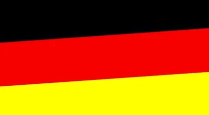 interesante germania
