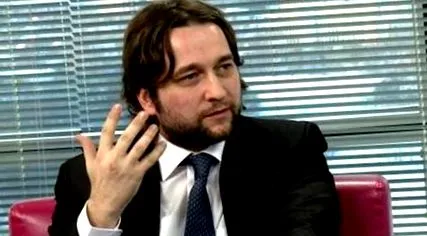 cere kuciak