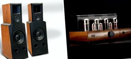 audio slovaci