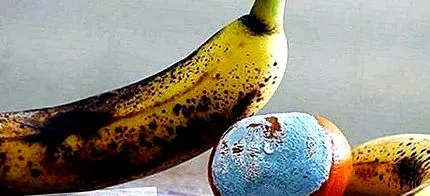 emberek