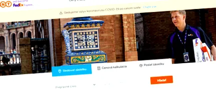 evaluări