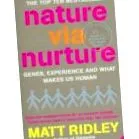 Matt Ridley