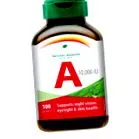 adaptare adaptare
