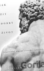 editura