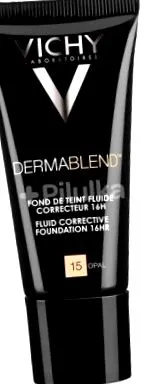 dermablend machiaj