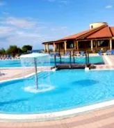 ruffa villaggio
