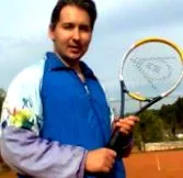valerián