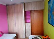 dulap copiilor