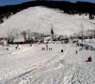 cunoaște
