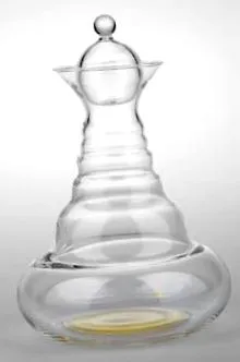 vara carafă