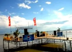 lidó
