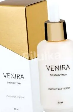 50ml