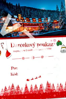 crăciun crăciun