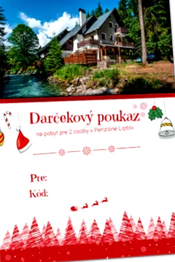пансион