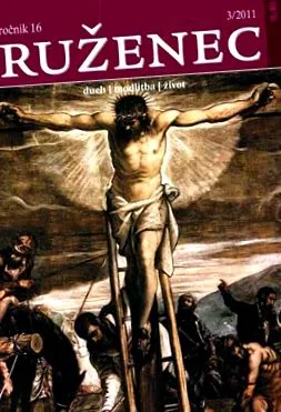 revista