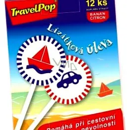 pentru