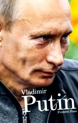 pentru putin