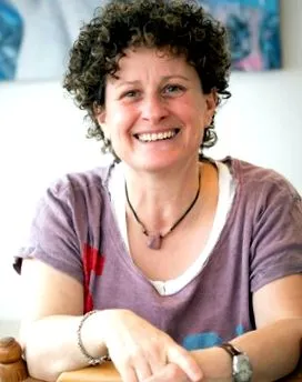 văzut-o Emily Windsnap