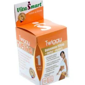 vitasmart