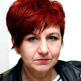 noastră crește