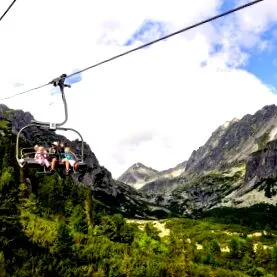 solisko