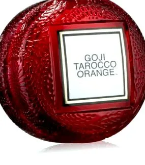 goji