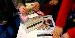 publice