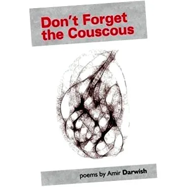 couscous