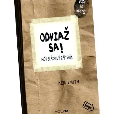 zilnic energie sentimentele
