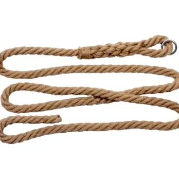 pentru alpinism