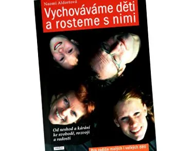 naomi creștem