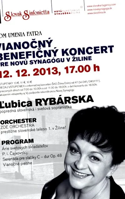 karácsonyi