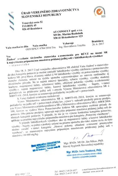 rezultatul ambiguități