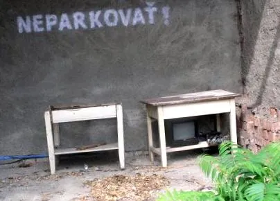 viruși timpul