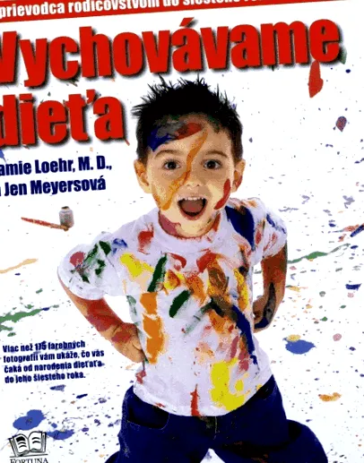 educaţie copilul